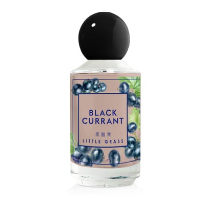 30ml 果香系列香水(Fruit Collection)19