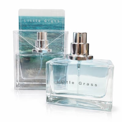 30ml 同名海洋1