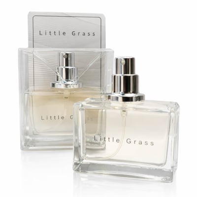 30ml 潔白清雅(似清雅男士)1