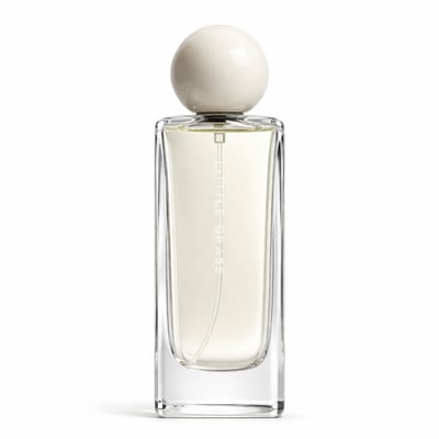 50ml FNO633 北方雪松1