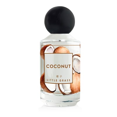 30ml 果香系列香水(Fruit Collection)3