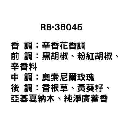 10ml 香精專區(Diptyque)8