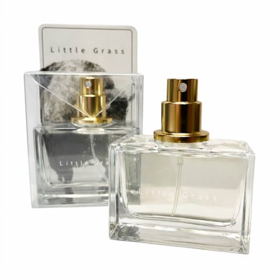 30ml PB201(似公牛)1