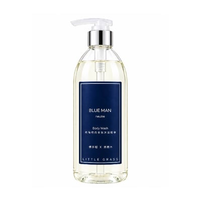 1000ml 沐浴系列3