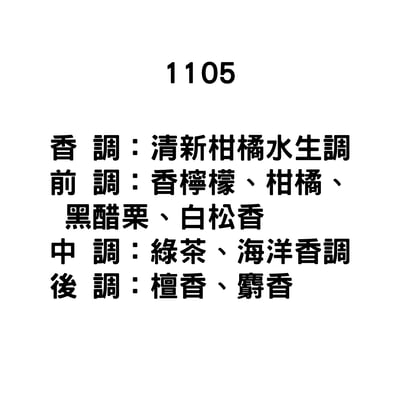 10ml 香精專區(CREED)3