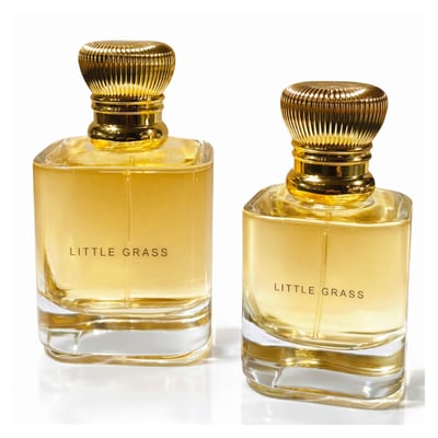 50ml / 100ml BRD破曉 （似破曉之際）1