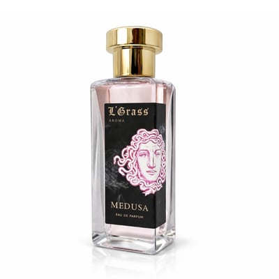 50ml 女僕(似洋娃娃)1