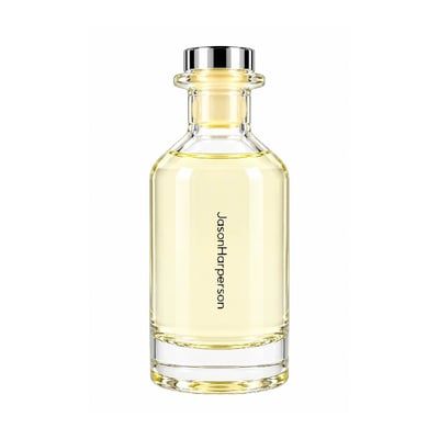 150ml 擴香 經典系列1