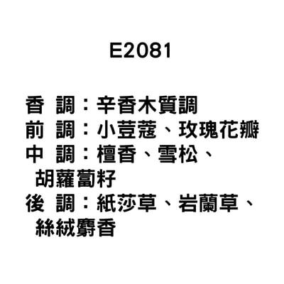 10ml 香精專區(BYREDO)2
