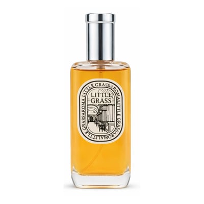 30ml / 50ml 圖書館系列香水7