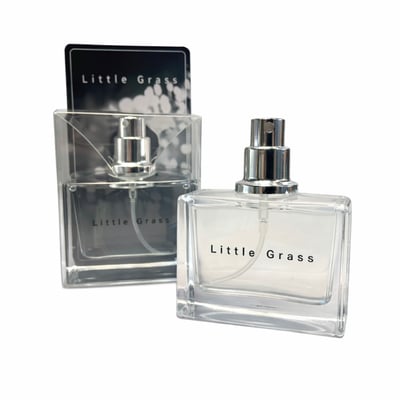 30ml M07 Sovereign Breeze(似阿文圖斯)1