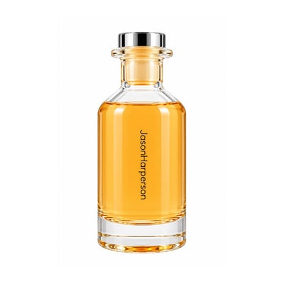 150ml 擴香 經典系列3