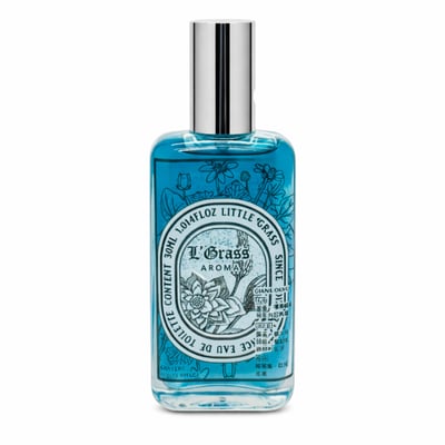 50ml 華爾街之香(似聖日耳曼大道)1