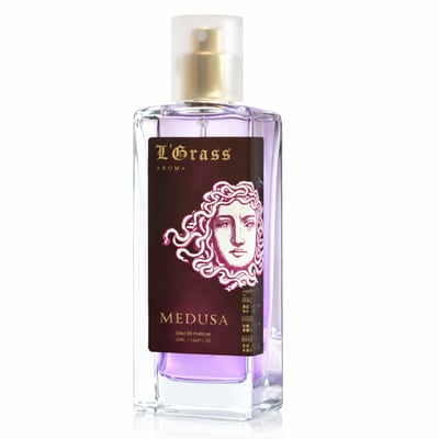 50ml 女僕(似洋娃娃)1