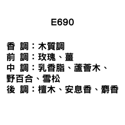 10ml 香精專區(L'Artisan)2