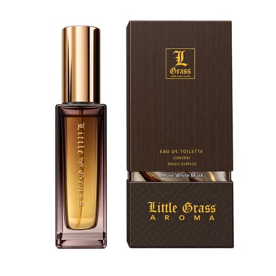 30ml 織品噴霧 NO.11中性淡香1