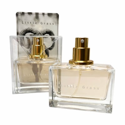 30ml PA610(似盤羊)1