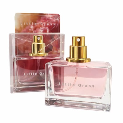 30ml 玫瑰一生( ROSE31(油性))1