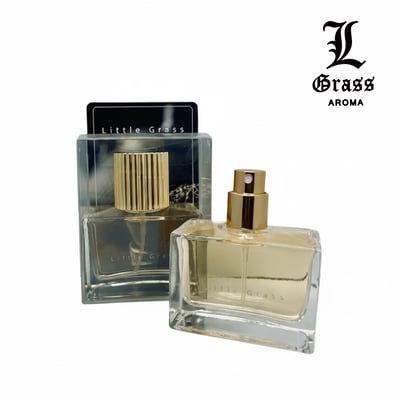 30ml 沈寂烏龍(似Atelier Cologne 無極烏龍)1