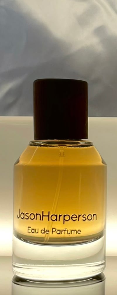 500ml 擴香 京都禪茶3