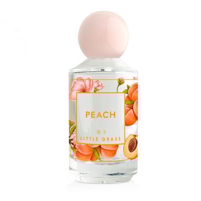 30ml 果香系列香水(Fruit Collection)13