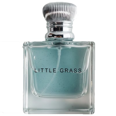 50ml / 100ml 追星(似奔星)1