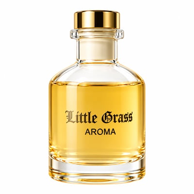 50ml 擴香 特調系列2