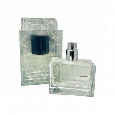 30ml N07 - WHITE TEA(似白茶)1