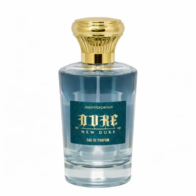 15ml / 100ml NEW DUKE1