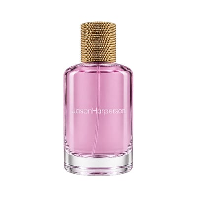 100ml 香水 沉色1