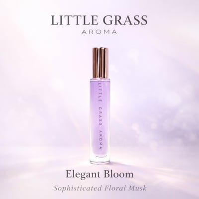 15ml / 50ml 紫色邂逅2