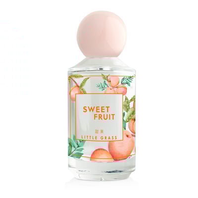 30ml 果香系列香水(Fruit Collection)16