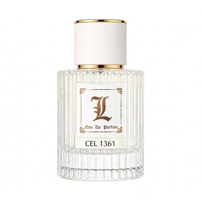 50ml CLE1361 LOVE愛情(似愛情故事)1