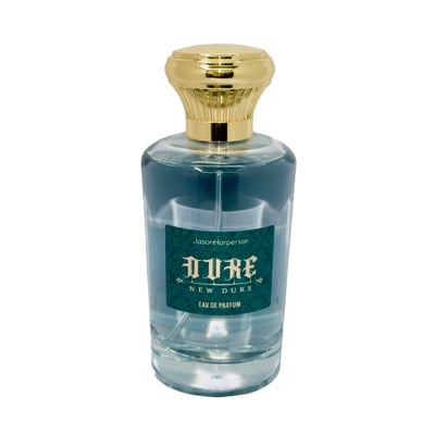 15ml / 100ml NEW DUCK1