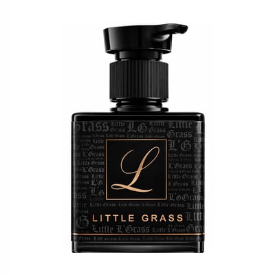 200ml 水嫩蠶絲保濕沐浴油1