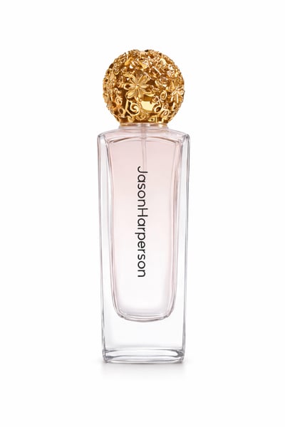 50ml『紫檀、聖木、清新皮革』4