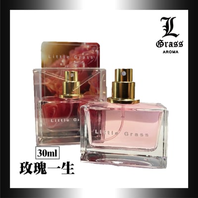 30ml 玫瑰一生( ROSE31(油性))1