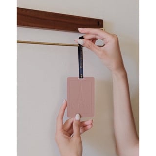 11g NO.287獨家香氛膠片10