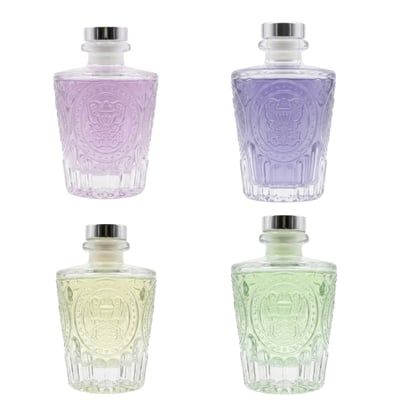 150ml 居家香氛瓶 花園系列3