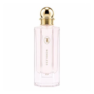50ml WORDLESS 織品噴霧1