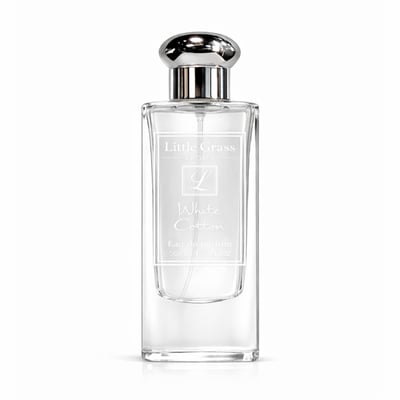 50ml 草之香(似含羞草與小荳蔻)1