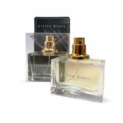 30ml M06 - Madness Absinth(似狂戀苦艾)1