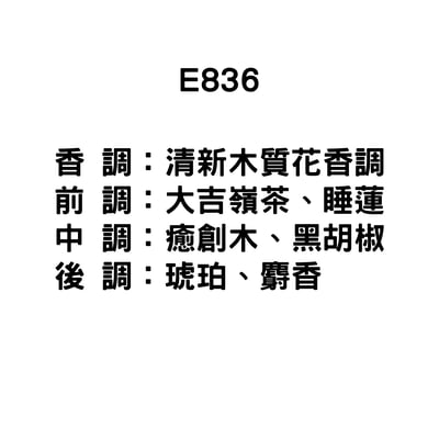 10ml 香精專區(BVLGARI)3