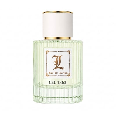 50ml CLE1363 (似自然之旅)1