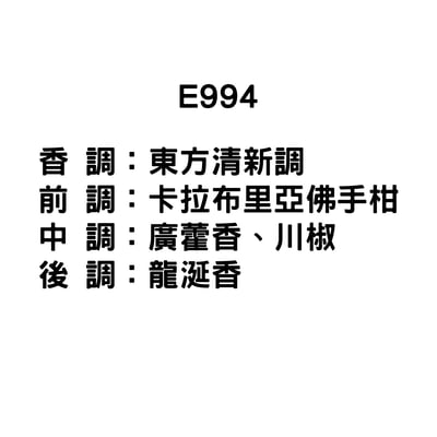 10ml 香精專區(DIOR)4