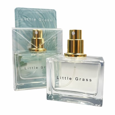 30ml 清冷之水(似蘆丹氏之水)1