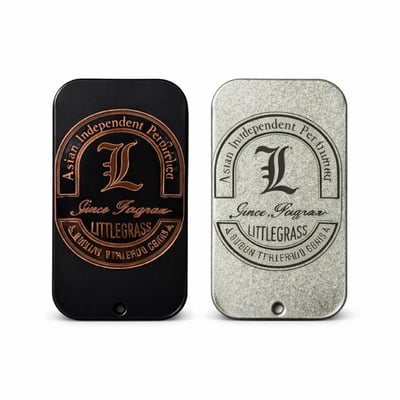 10g 隨身香氛膏1