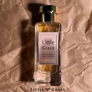 50ml  AGOGO(似COCO)2