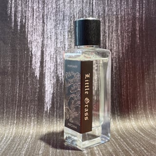 50ml 黑手黨(似杜耶爾)2