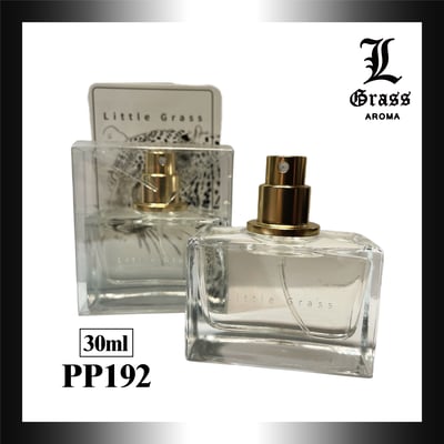 30ml PP1921